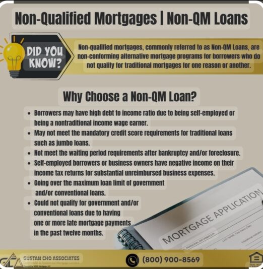 Screenshot_20240814_122310_Chrome