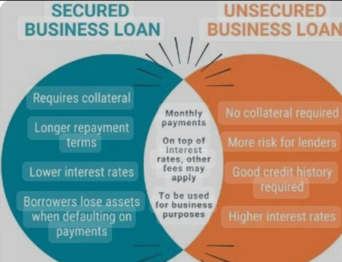 Screenshot_20240812_220221_Gallery