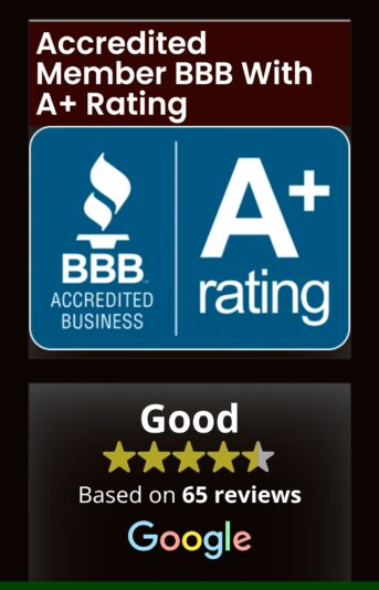 Screenshot_20240820_201754_Samsung Internet