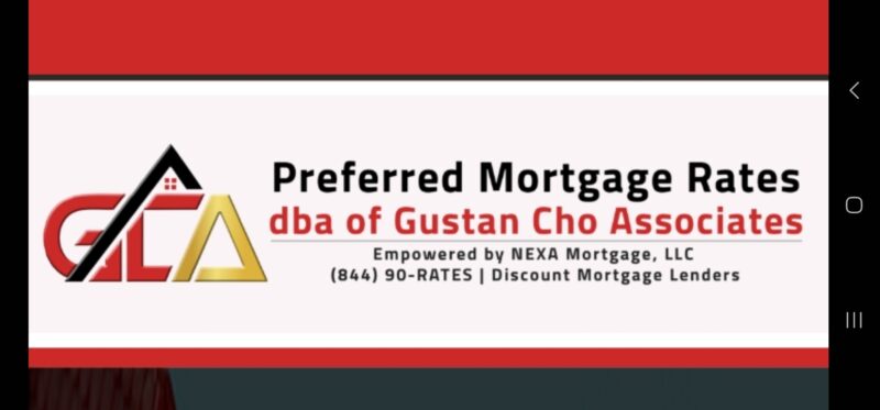 Screenshot_20230911_004455_Messages