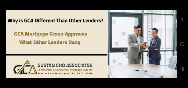 Screenshot_20240209_044845_Messages