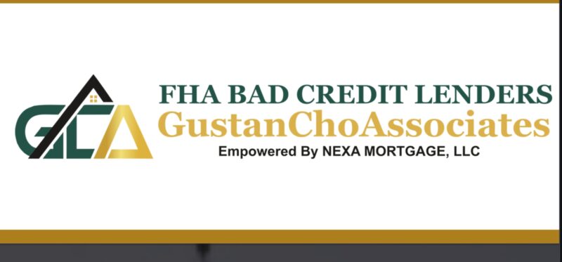 Screenshot_20231213_010404_Gallery