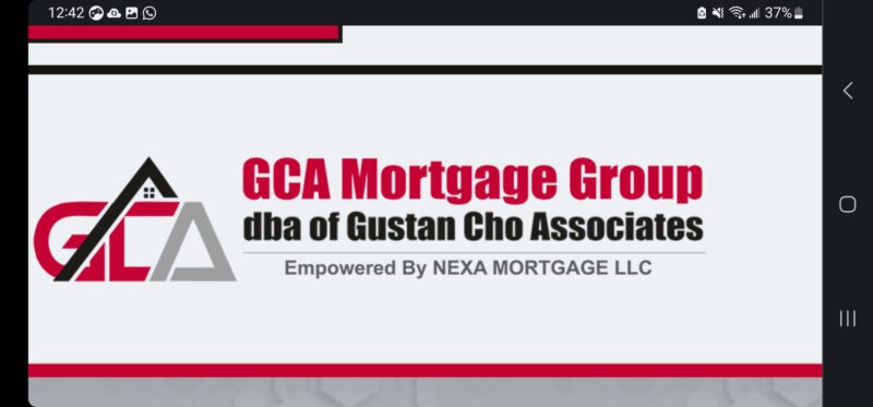 Screenshot_20230911_004217_Chrome