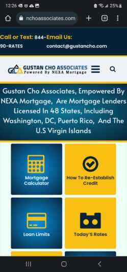 Screenshot_20230913_002615_Chrome