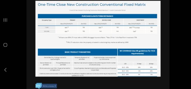 Screenshot_20240228_164006_Messages