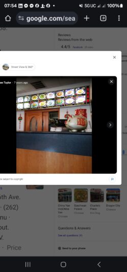 Screenshot_20240310_075434_Chrome