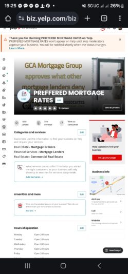 Screenshot_20240309_192548_Chrome