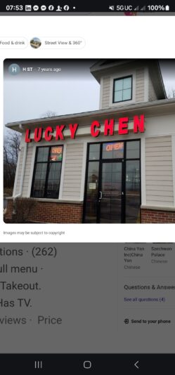 Screenshot_20240310_075348_Chrome