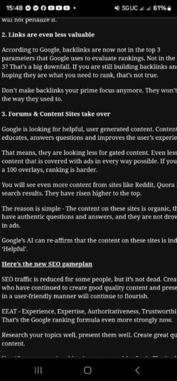 Screenshot_20240309_154849_Messages