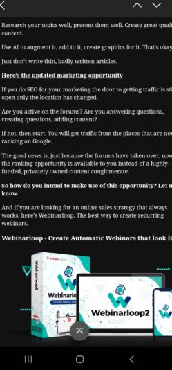 Screenshot_20240309_180321_Gallery