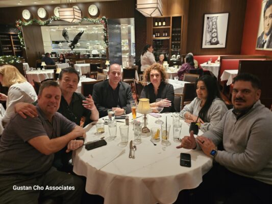 Resized_20231107_143032