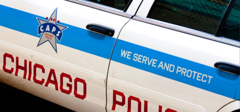 Screenshot_20231216_165716_Gallery