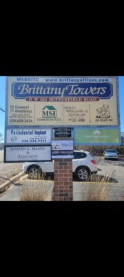 Screenshot_20230314_123720_Gallery