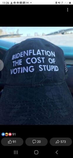 Resized_Screenshot_20220517-232611_Lite