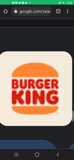 Screenshot_20220817-204436_Chrome