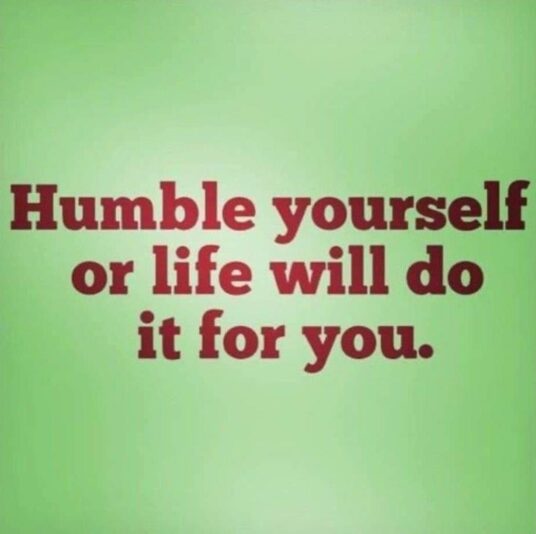 Screenshot_20220607-152616_Telegram1