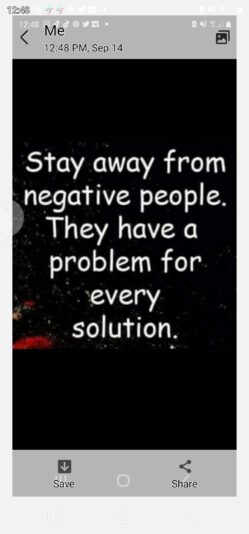 Screenshot_20220914-124840_Messages