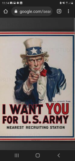 Screenshot_20221204-231432_Chrome