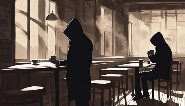 whistleblowing_behavior_and_implications