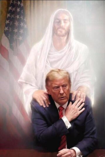 0a57874f-e502-4a6d-8161-84a7fcb34386-1_all_2548