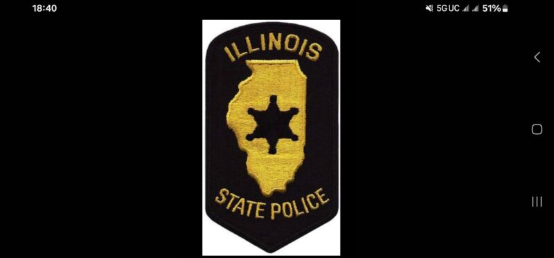 Screenshot_20240325_184031_Messages