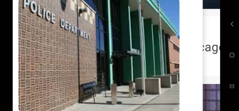 Screenshot_20240401_152854_Messages