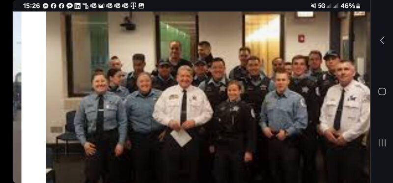 Screenshot_20240401_152658_Chrome