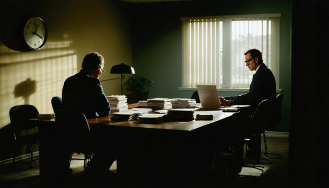 The_IRS_Exam_Process__What_You_Need_to_Know_1_0003