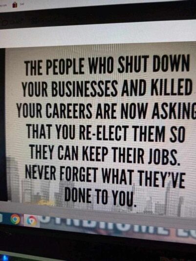 0a57874f-e502-4a6d-8161-84a7fcb34386-1_all_575