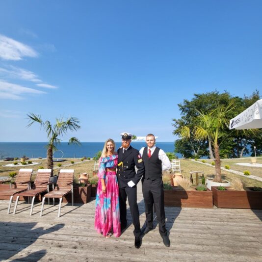 0a57874f-e502-4a6d-8161-84a7fcb34386-1_all_1299