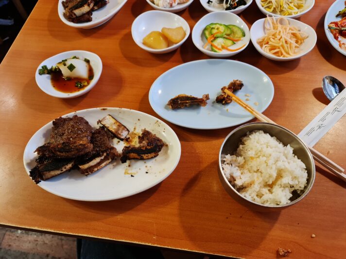 0a57874f-e502-4a6d-8161-84a7fcb34386-1_all_441