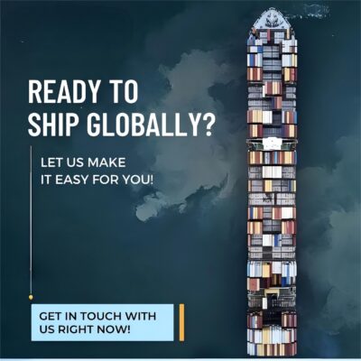 edb7cef7bce302b1262074275012347b