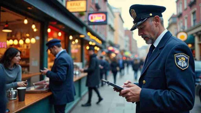 irs_targets_small_businesses