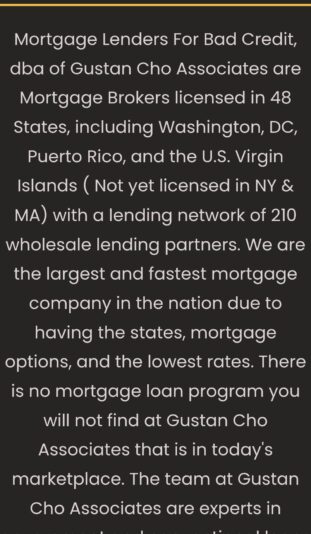 Screenshot_20250321_214650_Chrome