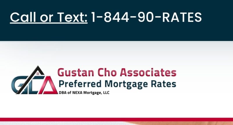 Screenshot_20250321_225200_Chrome