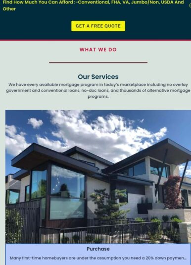 Screenshot_20250321_225432_Chrome