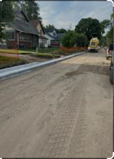 Screenshot_20250402_164712_Chrome