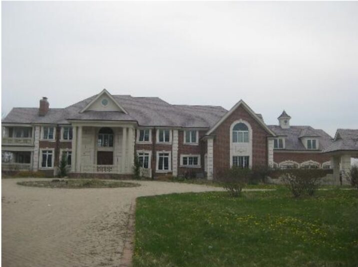 Screenshot_20250403_074621_Chrome