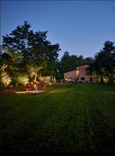 Screenshot_20250403_073116_Messages