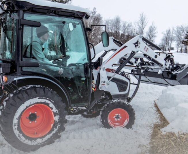 Screenshot_20241219_230832_Gallery