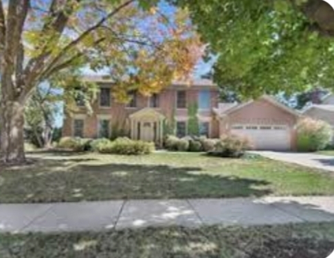 Screenshot_20250403_074814_Chrome