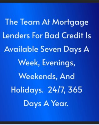 406bc534-e4a7-4975-a84a-2d58b7c092c4-1_all_893