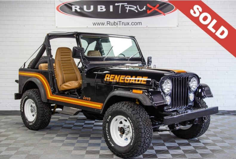 Screenshot_20250602_072039_Chrome