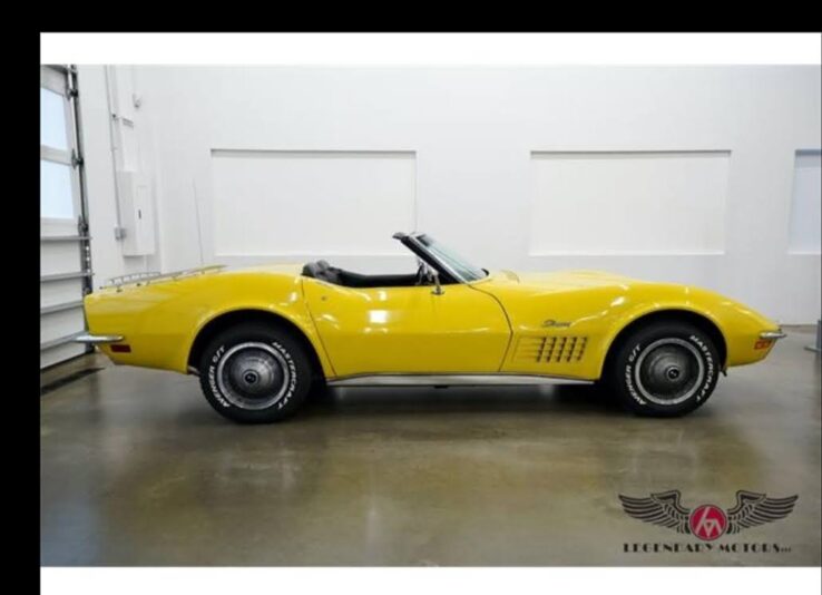 406bc534-e4a7-4975-a84a-2d58b7c092c4-1_all_1859