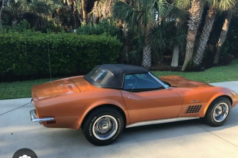 406bc534-e4a7-4975-a84a-2d58b7c092c4-1_all_1854