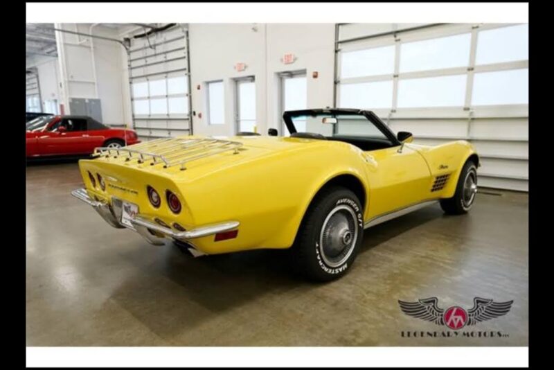 406bc534-e4a7-4975-a84a-2d58b7c092c4-1_all_1860