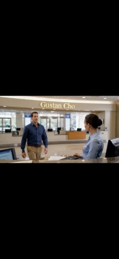 406bc534-e4a7-4975-a84a-2d58b7c092c4-1_all_5806