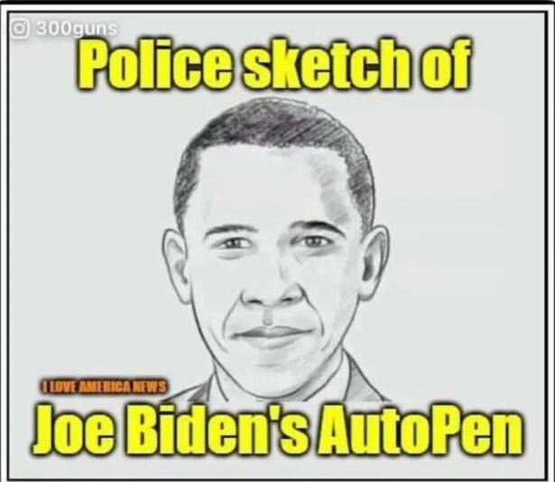 406bc534-e4a7-4975-a84a-2d58b7c092c4-1_all_5730