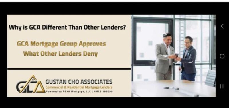 Screenshot_20250410_184736_Chrome