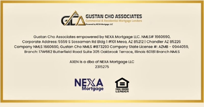 Screenshot_20250609_220722_Outlook